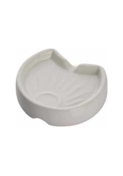 Evefix Süt Taşırmaz Milk Saver Diğer