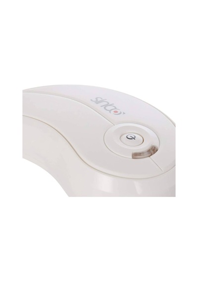 Sinbo So-6901 Konserve Açacağı