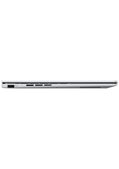 Asus ZenBook 14 UX3405CA-PP486WP04 Ultra 9 285H 32 GB 4 TB SSD 14" W11P Dizüstü Bilgisayar + Çanta