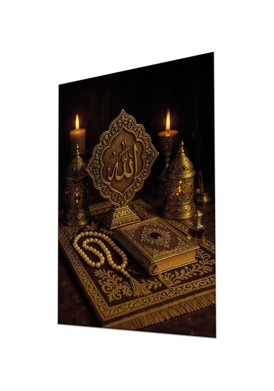 İslami Lüks Cam Tablo Allah Lafızlı Dekor Kadife Kuran Tesbih Temalı Manevi Dekoratif Tablo İslami Motifli Dekoratif Duvar Tablosu, Salon Ve İbadet Alanı Dekoru, İslami Lüks Cam Tablo Allah Lafızlı Dekor Kadife Kuran Tesbih Temalı Manevi Dekoratif Tablo İslami Motifli Dekoratif Duvar Tablosu, Salon Ve İbadet Alanı Dekoru,