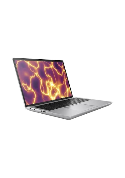 HP ZBook Fury 16 G1i C65G2ES Ultra 7 265HX 32 GB 1 TB SSD 12 GB RTX Pro 3000 16" W11P Dizüstü Bilgisayar