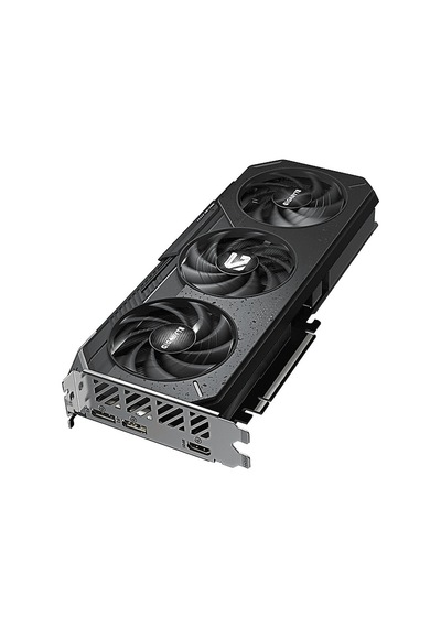 Gıgabyte Gaming Gddr6 128 Bit Hdmı/dp Radeon Rx 9060 Xt 8 Gb Ekran Kartı