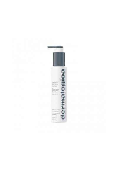 Magnetic Afterglow Cilt Temizleyici 150 Ml