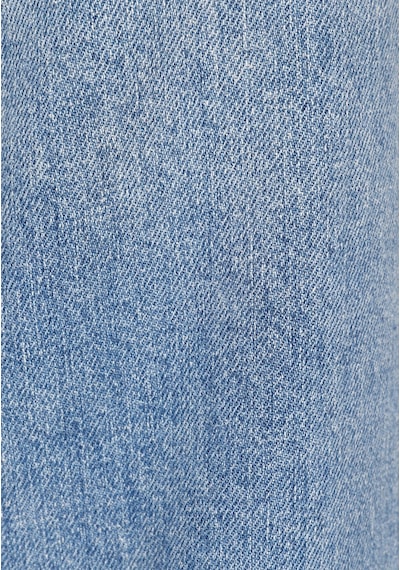 Colin's Colins Regular Fit Kadın Açik İndigo Jean Pantolon Cl1072267 Q1.v1 Dn02929 Denim