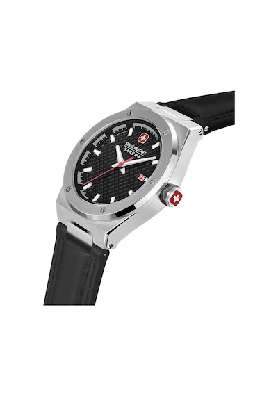 Swiss Military SMWGB2101601 Erkek Kol Saati