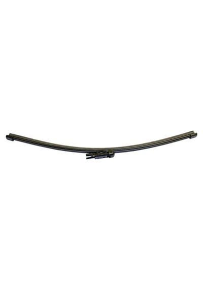 Arka Sılecek 380mm Fıat:doblo 10 - /mercedes:vıto 03 - /opel:combo 12 - Grt-ar38fmo 1272123 518794