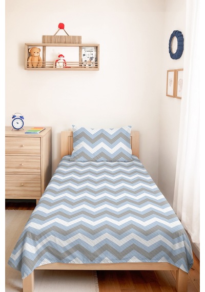 Mavi Zigzag Geometrik Genç Odası Tek Kişilik Pike Takımı-gri Modern 160x220 Cm Kapitone Yatak Örtüsü Doğal Misk Kırıntısı Mavi Zigzag Geometrik Genç Odası Tek Kişilik Pike Takımı-gri Modern 160x220 Cm Kapitone Yatak Örtüsü Doğal Misk Kırıntısı