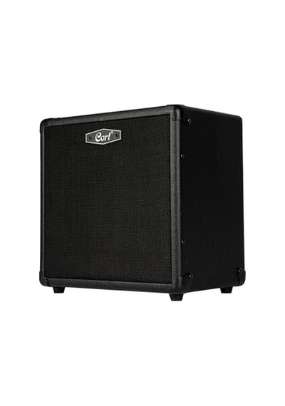 Cort Cm20b 20 W Bas Gitar Amfisi