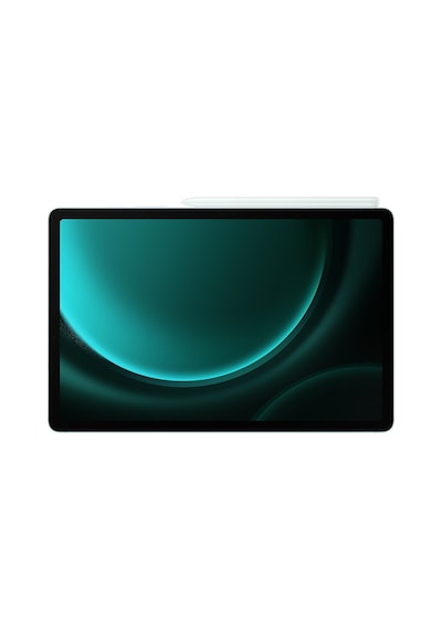 Samsung Galaxy Tab S9 FE Wi-Fi SM-X510 8 GB 256 GB 10.9" Tablet