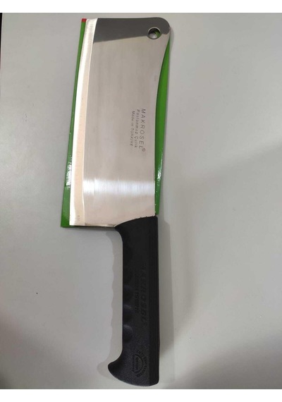 Makrosel Satır No : 3 No