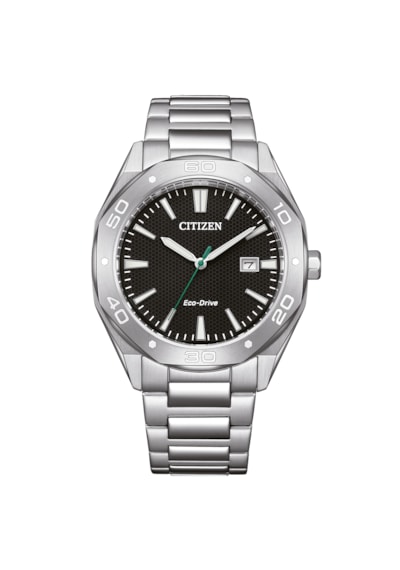 Citizen Bm7631-52e Eco-drive Erkek Kol Saati