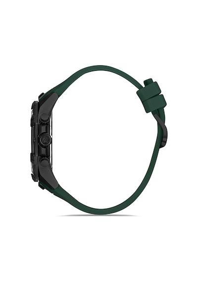 Momentus SM374T-15YN Erkek Kol Saati