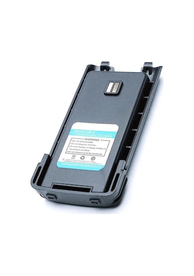 Baofeng Dm-1702 Bataryası