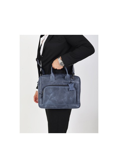 Erzeno %100 Hakiki Crazy Deri El İşçiliği Vintage Bilgisayar Ve Evrak Çantası - Dana Derisi Özel Tasarım - 13-14 İnç Laptop Ve Macbook Uyumlu Eskitme Lacivert - 896173158 Eskitme Lacivert Erzeno %100 Hakiki Crazy Deri El İşçiliği Vintage Bilgisayar Ve Evrak Çantası - Dana Derisi Özel Tasarım - 13-14 İnç Laptop Ve Macbook Uyumlu Eskitme Lacivert - 896173158 Eskitme Lacivert