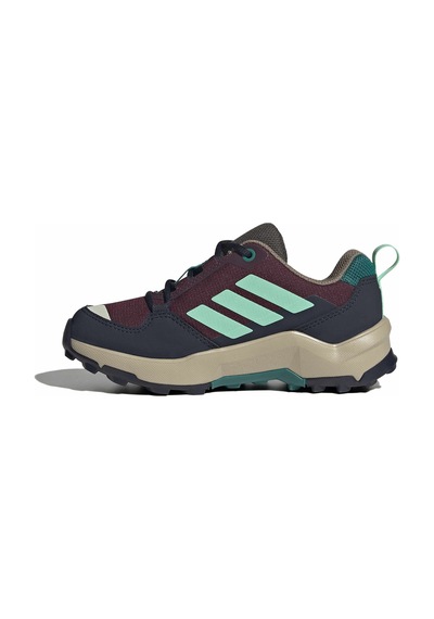 Adidas Terrex Ax4r R.rdy K Mor Unisex Outdoor 000000000102715976 Mor-lacı