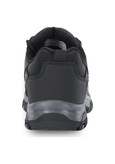 Slazenger Hunter I Erkek Siyah Outdoor