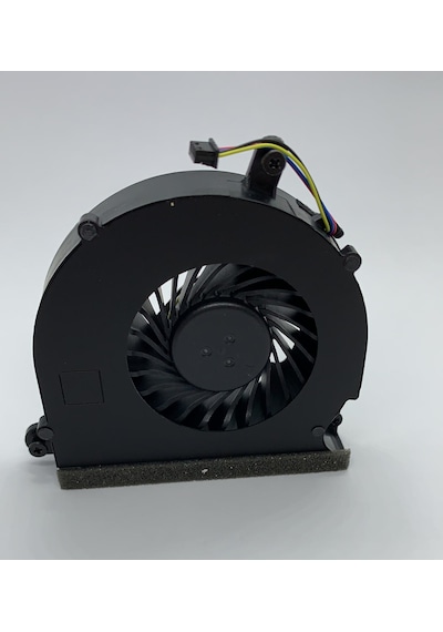 Hp Probook 8560 Fan