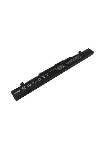 Asus Uyumlu A450, A450C, A450CA, A450CC Batarya Yüksek Performanslı Pil A+++ Akü