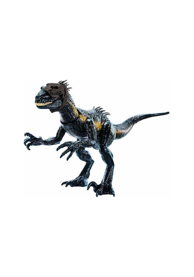 Jurassic World Tehlikeli Takip Dinozor Figürü Hky11