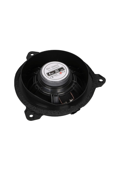 Magicvoice Mv-38855 13 Cm 4 Ohm 40 Watt Toyota Araçlar İçin Tekli Oto Hoparlör