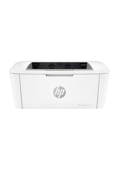 Hp A4 1y7d2a M111cw Siyah Lazer Yazıcı Usb