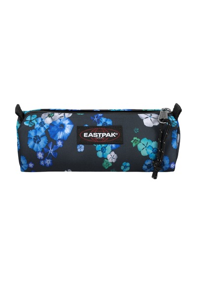 Eastpak Benchmark Single Kalem Çantası Ek000372c0y1 Siyah