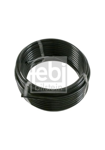 Febi Bilstein 07726 Hava Hortumu Boru Bağlantısı Basınçlı Hava Sistemi Bpw Daf Man Mercedes Scania A0009872827 -