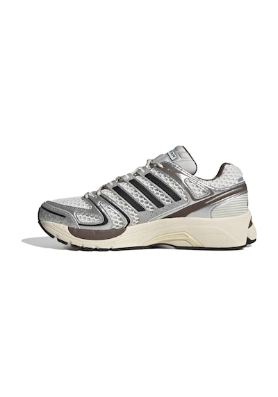 Ftwwht/cblack/cwhıte Adidas Günlük Spor Ayakkabı Adistar Control 5 Kı6153 Beyaz Ftwwht/cblack/cwhıte Adidas Günlük Spor Ayakkabı Adistar Control 5 Kı6153 Beyaz