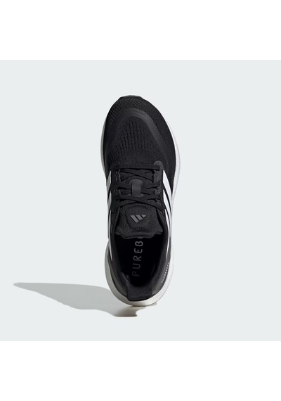 Adidas Kadın Koşu - Yürüyüş Ayakkabı Pureboost 5 W If9201 Cblack/ftwwht/grefıv Siyah Adidas Kadın Koşu - Yürüyüş Ayakkabı Pureboost 5 W If9201 Cblack/ftwwht/grefıv Siyah