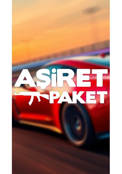 Aşiret Paket 20x8 Jdm Yazı Araba-motosiklet Cam Etiket Sticker Beyaz Renk Beyaz