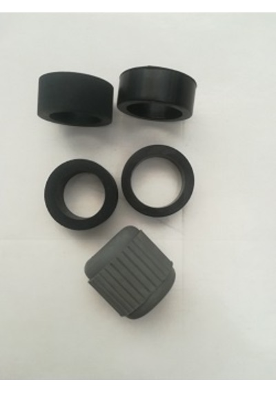 Xerox 6710/4790 Exchange Roller Set