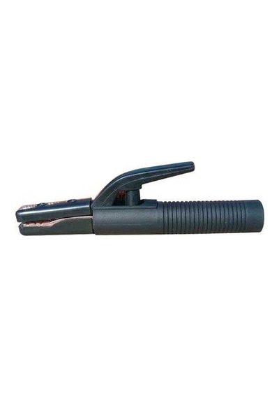 Eltos Bkp600 Kaynak Pensesi 600 Amper