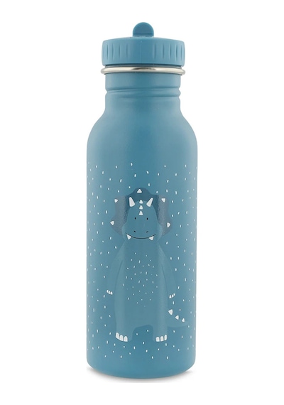 Trixie Mr.triceratops 500 Ml - Su Şişesi Karışık
