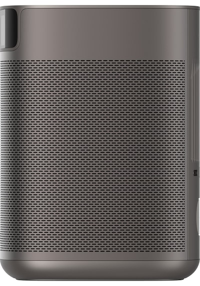 Xgimi Mogo 2 Pro Taşınabilir Projeksiyon Cihazı