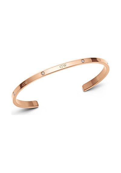 Classic Lumine Bracelet Rg Rose Gold