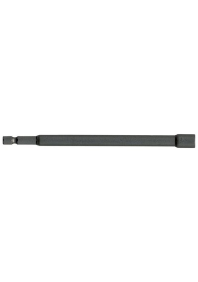 Pro-scr Scr03009 Bits Uç Adaptörü 1/4 150 Mm