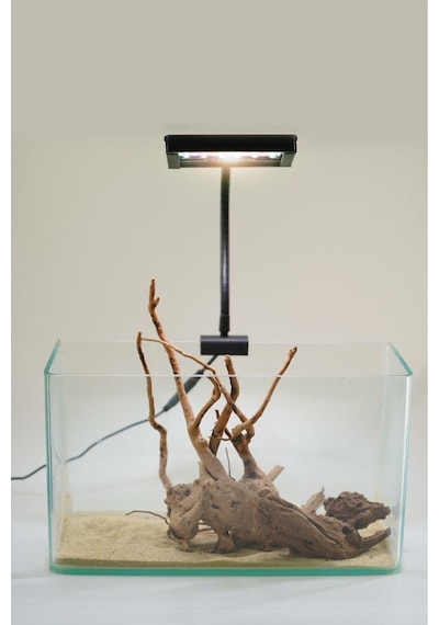 Nano M-2 Akvaryum Led Aydınlatma