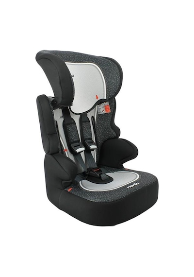Comfymax Nania Beline 9-36 KG Oto Koltuğu