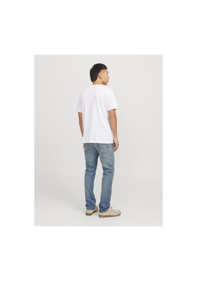 Jack & Jones Jjıclark Jjorıgınal Jj 678 Jean 12268258 Lacivert