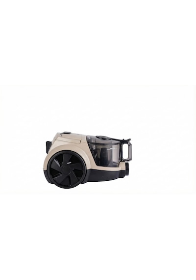 Lura Nika 154R ​​750 W Toz Torbasız Süpürge