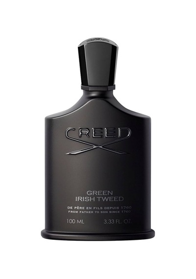 Green Irish Tweed Edp 100 Ml Parfüm
