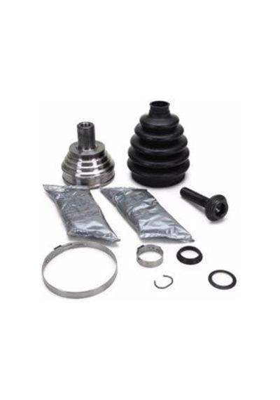 Gkn 304327 Skoda Octavia 2004-2013 Dış Aks Kafası 304327