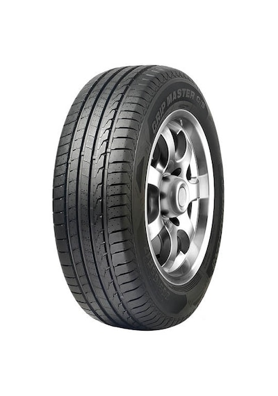 Linglong 235/55R19 XL 105w Grip Master C/S Yaz Lastiği 2025