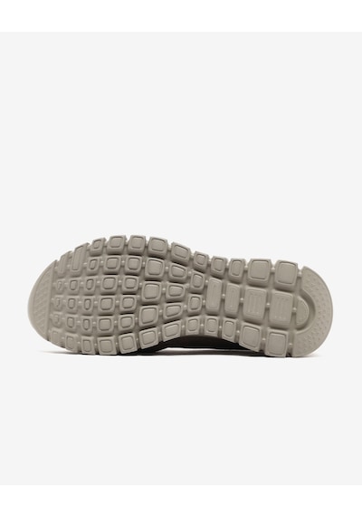 Skechers Graceful Leanıng In Kadın Bej Günlük Ayakkabı 100703 Dktp Bej Skechers Graceful Leanıng In Kadın Bej Günlük Ayakkabı 100703 Dktp Bej