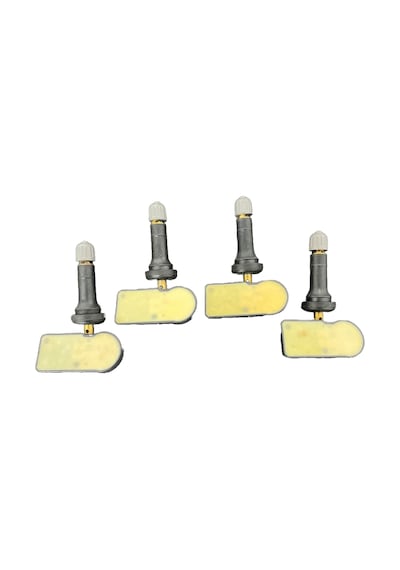 Tpms Lastik Basınç Sensörü 4 Adet 41990 35000