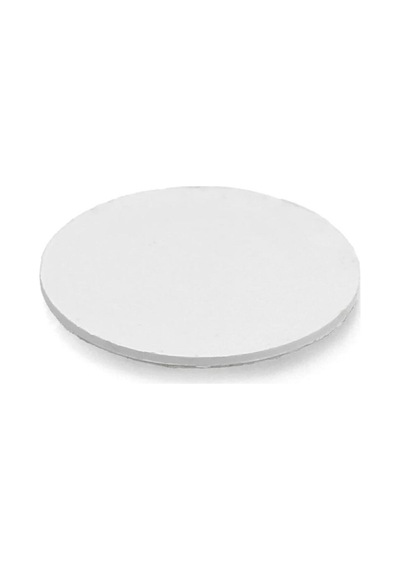 125khz 25mm Para Tip Rfid Manyetik Etiket Proximity Göstergeç Kart 125 Khz Em4100 Kapı Geçiş