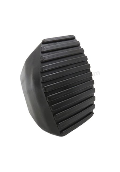 Pedal Fren Lastıgı Peugeot Partner Tepe 207 208 301 407 4504.17