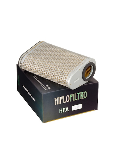 HONDA CBF 1000 2011 Hiflo Hava Filtresi HFA1929