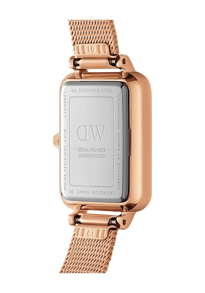 Daniel Wellington Dw00600669 Kadın Kol Saati Diğer