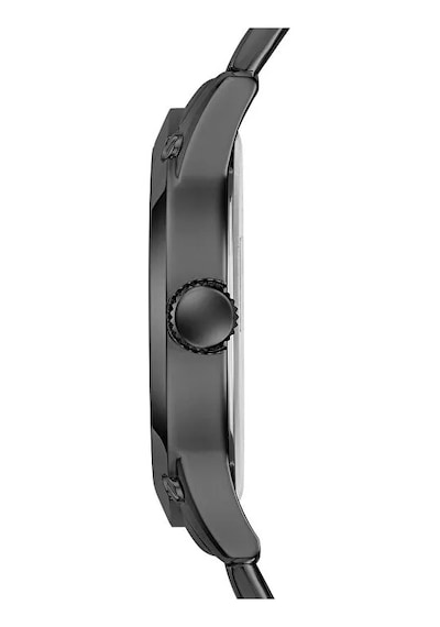 Guess Gugw0574g3 Erkek Kol Saati